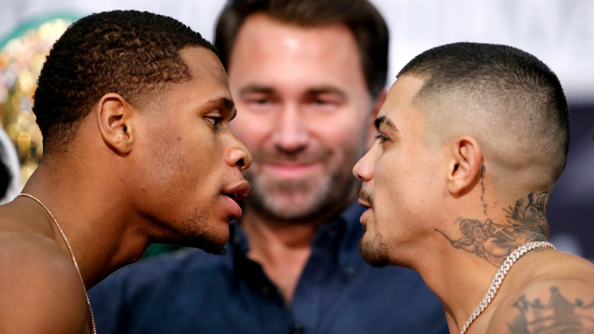 devin-haney-jojo-diaz-getty-120421-ftr.jpg